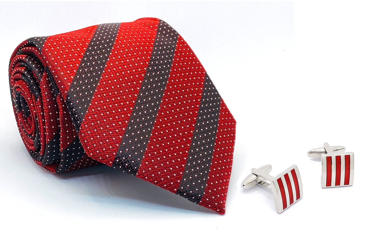 The Monthly Tie Club | Luxury Tie Subscriptions | Hand picked by Stylists | Delivered worldwide FREE | Stylist picked ties