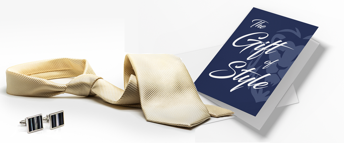 The Monthly Tie Club | Luxury Tie Subscriptions | Hand picked by Stylists | Delivered worldwide FREE | Gift Subscriptions
